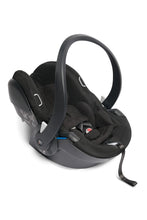 
                        
                          Load image into Gallery viewer, Babyzen Yoyo Car Seat By Besafe Black 2
                        
                      