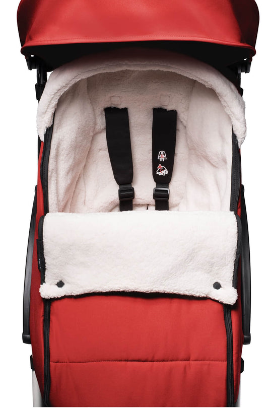 Stokke YOYO footmuff Online mothercare – mothercare hong kong