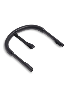 Babyzen Yoyo Handlebar Black 1