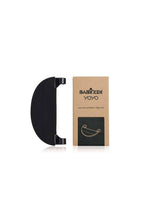 
                        
                          將圖片載入圖庫檢視器 Babyzen Yoyo Leg Rest 1
                        
                      