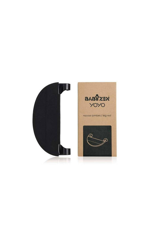 Buy BABYZEN YOYO leg rest Online mothercare mothercare hong kong