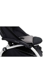 
                        
                          將圖片載入圖庫檢視器 Babyzen Yoyo Leg Rest 4
                        
                      