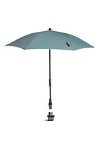 
                        
                          Load image into Gallery viewer, Babyzen Yoyo Parasol Aqua
                        
                      