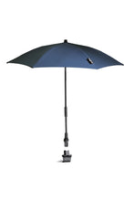 
                        
                          Load image into Gallery viewer, Babyzen Yoyo Parasol Navyblue
                        
                      