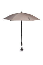 
                        
                          Load image into Gallery viewer, Babyzen Yoyo Parasol Taupe
                        
                      