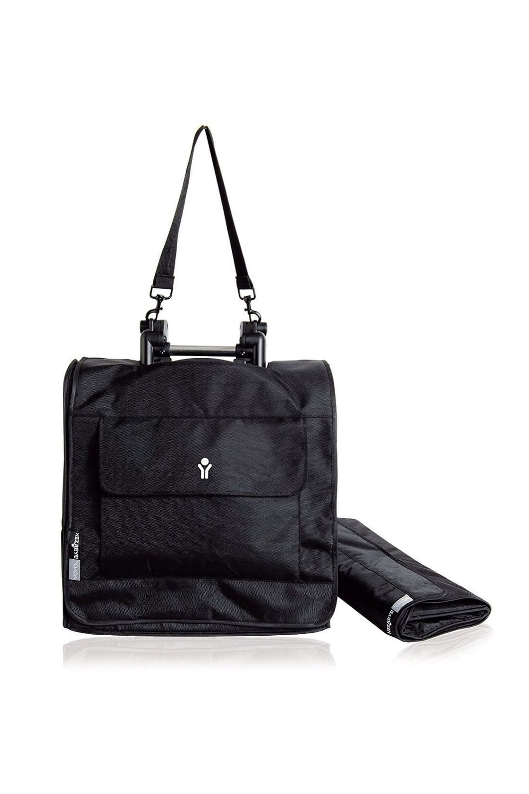 Babyzen Yoyo Travel Bag