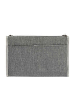 
                        
                          Load image into Gallery viewer, Beaba Geneve Changing Station Heather Grey 3
                        
                      
