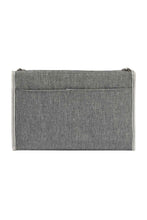 
                        
                          將圖片載入圖庫檢視器 Beaba Geneve Changing Station Heather Grey 3
                        
                      