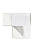 
                        
                          將圖片載入圖庫檢視器 Beaba Geneve Changing Station Heather Grey 5
                        
                      