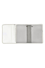
                        
                          Load image into Gallery viewer, Beaba Geneve Changing Station Heather Grey 6
                        
                      