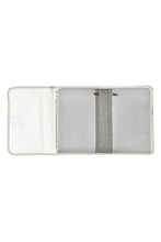 
                        
                          將圖片載入圖庫檢視器 Beaba Geneve Changing Station Heather Grey 6
                        
                      