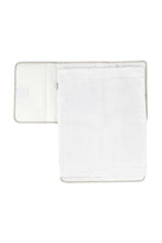 
                        
                          將圖片載入圖庫檢視器 Beaba Geneve Changing Station Heather Grey 7
                        
                      