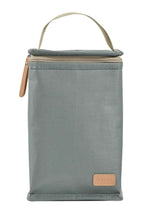 
                        
                          將圖片載入圖庫檢視器 Beaba Isothermal Meal Pouch
                        
                      