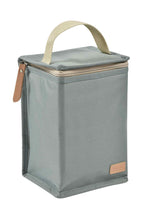 
                        
                          將圖片載入圖庫檢視器 Beaba Isothermal Meal Pouch
                        
                      