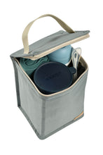 
                        
                          將圖片載入圖庫檢視器 Beaba Isothermal Meal Pouch
                        
                      