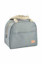 
                        
                          將圖片載入圖庫檢視器 Beaba Isothermal Lunch Bag Frosty Green 3
                        
                      