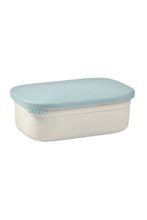 
                        
                          Load image into Gallery viewer, Beaba Lunch Box Baltic Blue 1
                        
                      