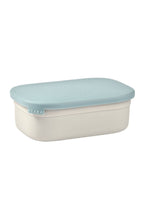 
                        
                          將圖片載入圖庫檢視器 Beaba Lunch Box Baltic Blue 1
                        
                      