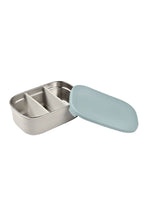 
                        
                          將圖片載入圖庫檢視器 Beaba Lunch Box Baltic Blue 2
                        
                      