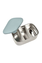 
                        
                          將圖片載入圖庫檢視器 Beaba Lunch Box Baltic Blue 3
                        
                      