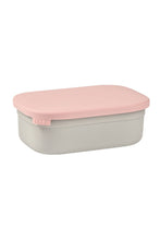 
                        
                          Load image into Gallery viewer, Beaba Lunch Box Powder Pink 1
                        
                      