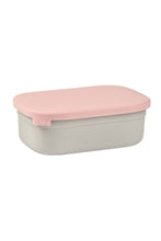 
                        
                          將圖片載入圖庫檢視器 Beaba Lunch Box Powder Pink 1
                        
                      