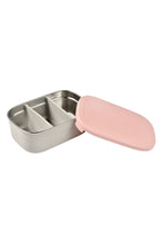 
                        
                          Load image into Gallery viewer, Beaba Lunch Box Powder Pink 2
                        
                      