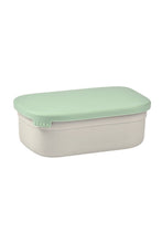 
                        
                          Load image into Gallery viewer, Beaba Lunch Box Sage Green 1
                        
                      