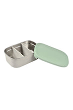 
                        
                          Load image into Gallery viewer, Beaba Lunch Box Sage Green 2
                        
                      