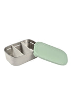 
                        
                          將圖片載入圖庫檢視器 Beaba Lunch Box Sage Green 2
                        
                      