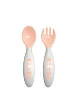 
                        
                          將圖片載入圖庫檢視器 Beaba 2Nd Age Training Fork And Spoon Storage Case Included 5
                        
                      