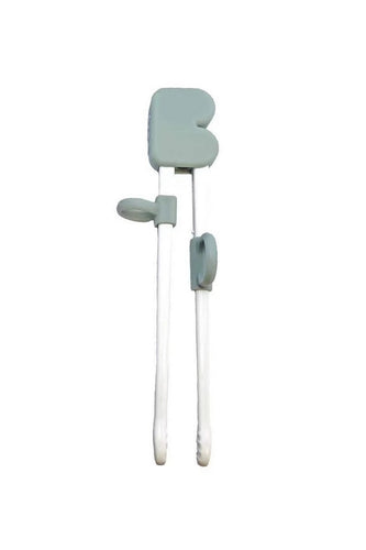 Beaba 3 In 1 Learning Chopsticks