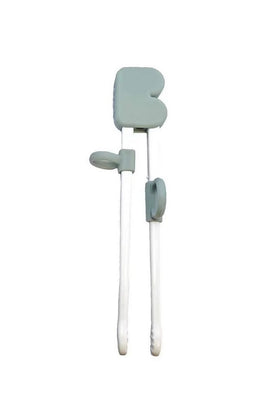 Beaba 3 In 1 Learning Chopsticks