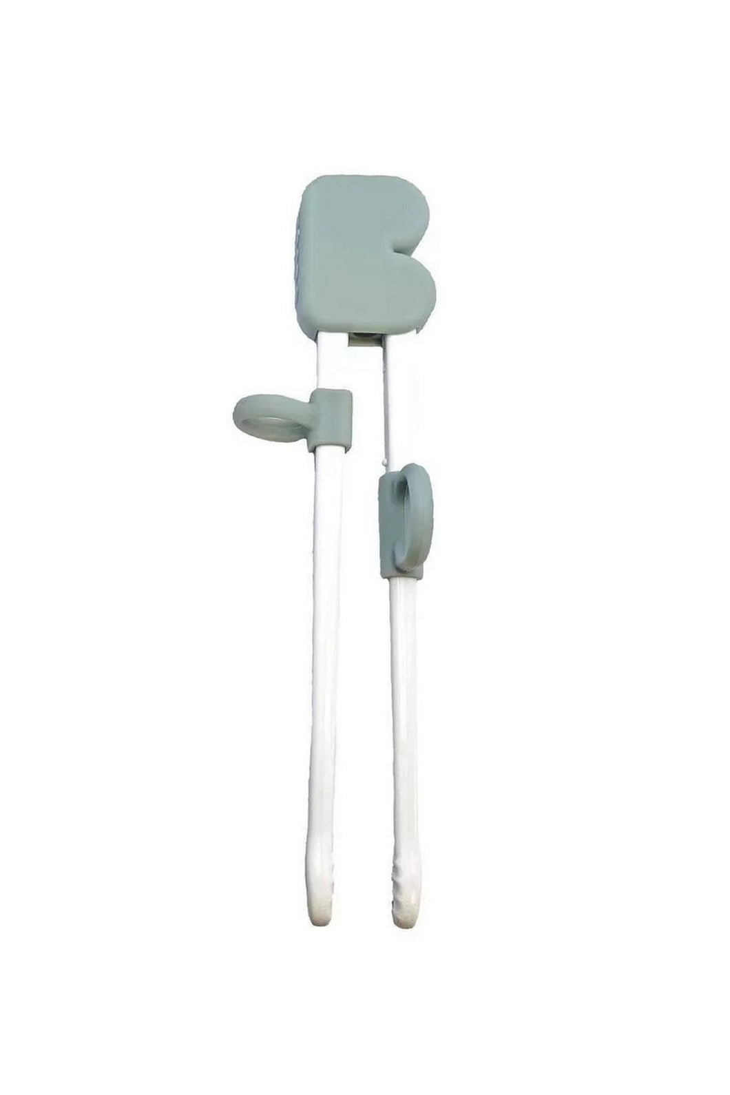 Beaba 3 In 1 Learning Chopsticks