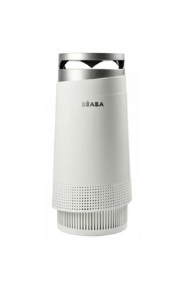 Beaba Air Purifier 1