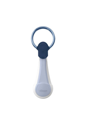 Beaba Baby Nail Clippers Mineral