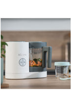 
                        
                          Load image into Gallery viewer, Beaba Babycook Neo Greywhite 3
                        
                      