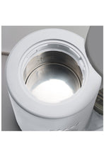 
                        
                          Load image into Gallery viewer, Beaba Babycook Neo Greywhite 4
                        
                      