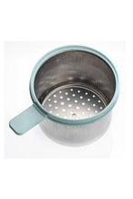 
                        
                          Load image into Gallery viewer, Beaba Babycook Neo Greywhite 5
                        
                      
