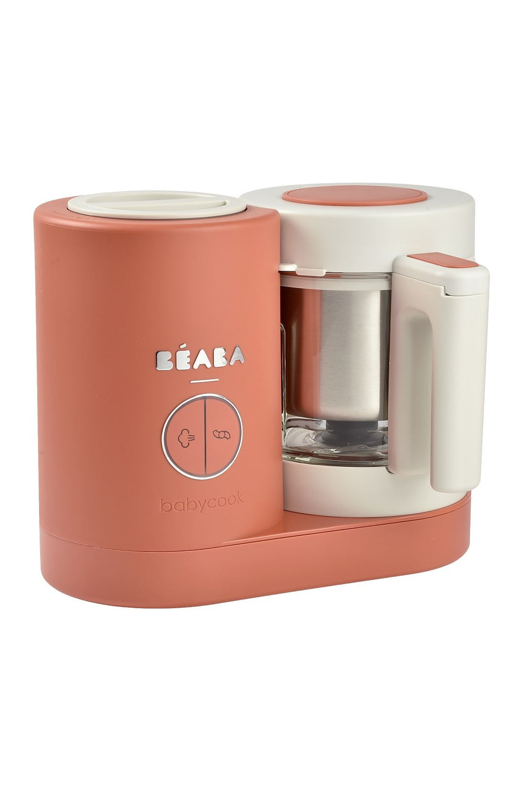 Beaba online babycook uk