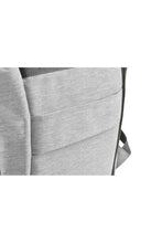 
                        
                          Load image into Gallery viewer, Beaba Bag Vancouver Heather Grey 14
                        
                      