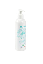 
                        
                          Load image into Gallery viewer, Beaba Certified Organic Cleansing Milk 250ml 2
                        
                      