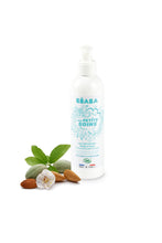 
                        
                          Load image into Gallery viewer, Beaba Certified Organic Cleansing Milk 250ml 3
                        
                      