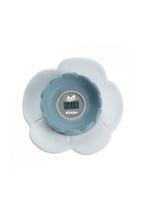 
                        
                          Load image into Gallery viewer, Beaba Digital Thermometer 1
                        
                      