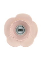 
                        
                          Load image into Gallery viewer, Beaba Digital Thermometer 2
                        
                      