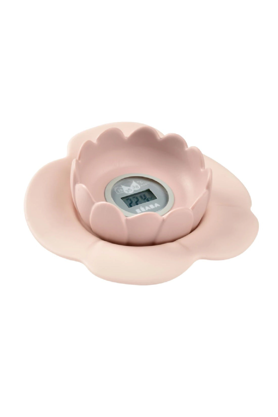 Buy Beaba Digital Thermometer Online mothercare mothercare hong kong