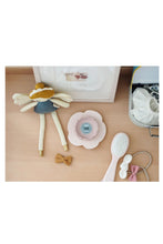 
                        
                          Load image into Gallery viewer, Beaba Digital Thermometer 5
                        
                      