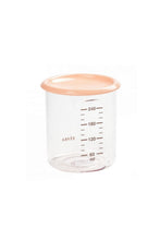 
                        
                          Load image into Gallery viewer, Beaba Maxi Portion 240 ml Tritan
                        
                      