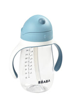 
                        
                          Load image into Gallery viewer, Beaba Perfect Milk Preparation Set Milk Prep Night Blue 10
                        
                      