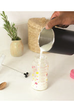
                        
                          Load image into Gallery viewer, Beaba Perfect Milk Preparation Set Milk Prep Night Blue 4
                        
                      